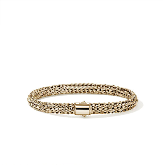 icon-bracelet-gold-6-5mm-bugg990904