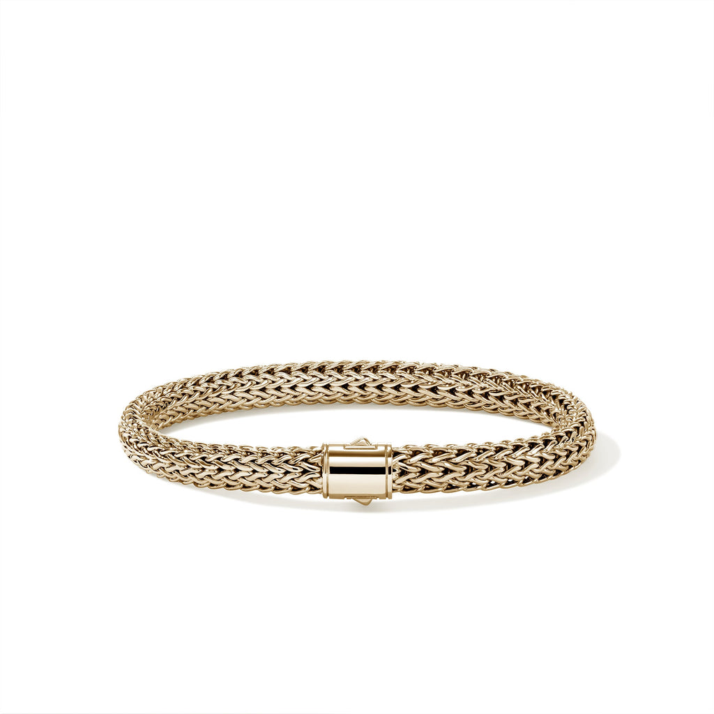 icon-bracelet-gold-6-5mm-bugg990904