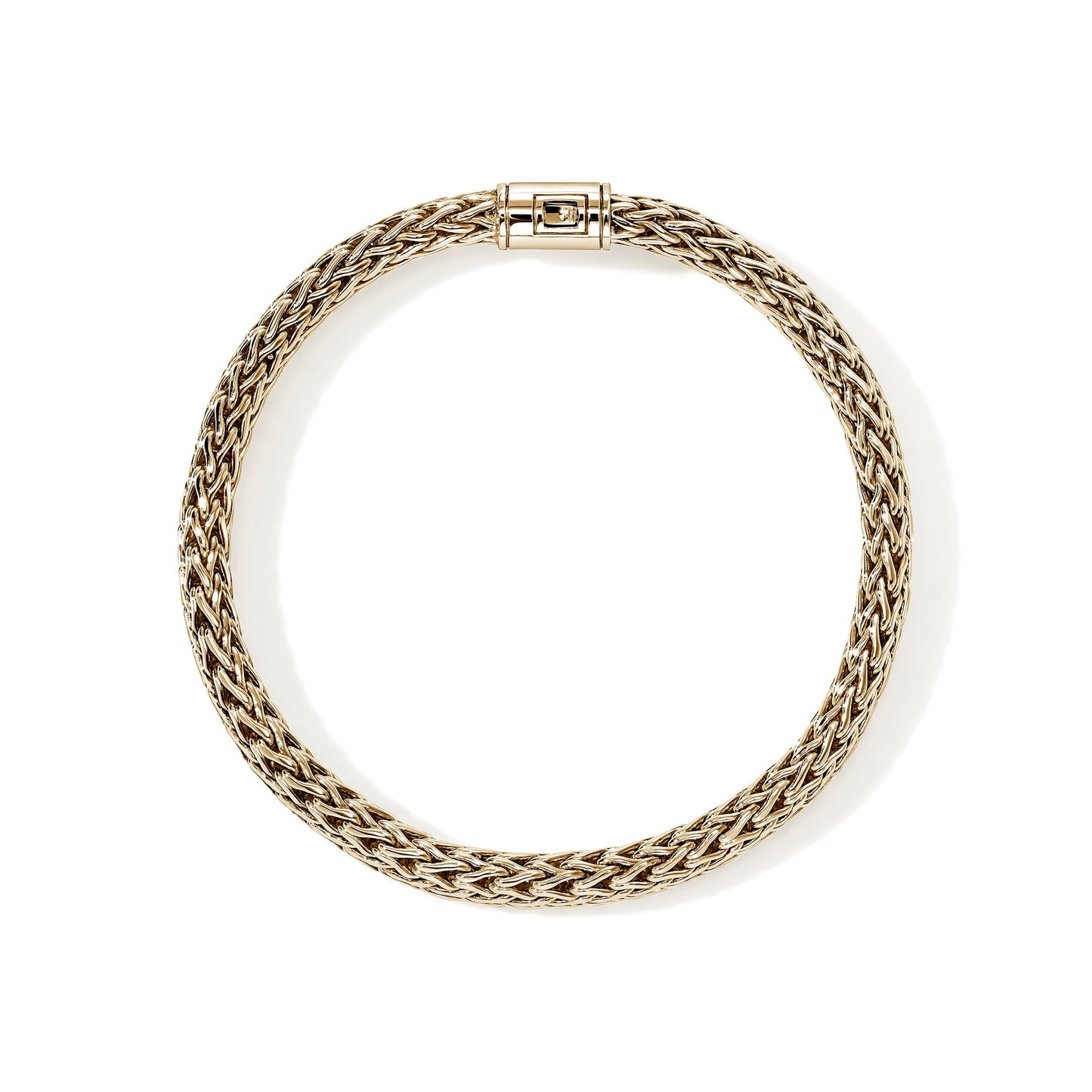icon-bracelet-gold-6-5mm-bugg990904