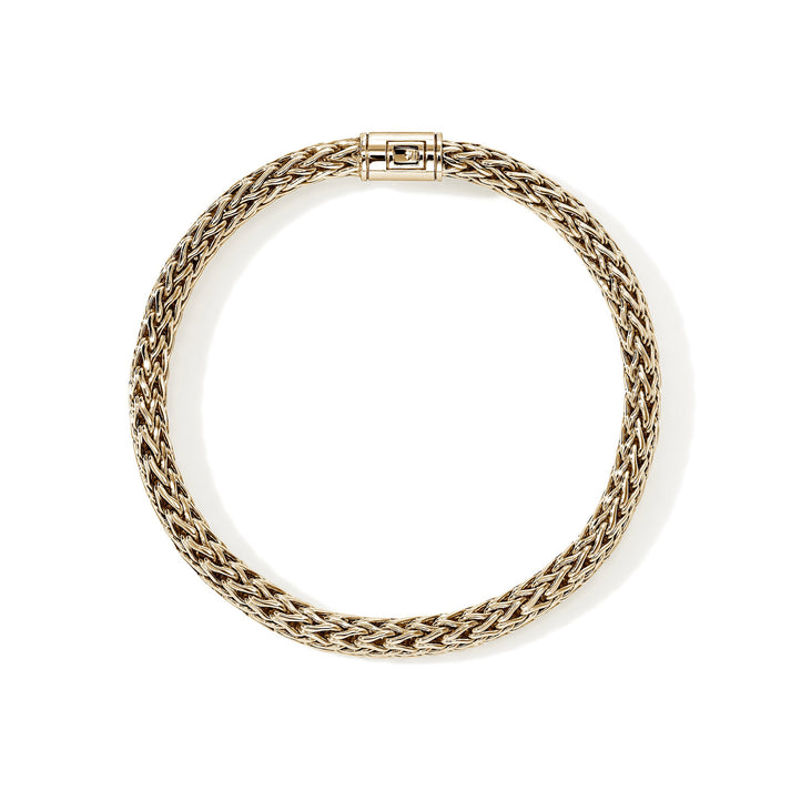 icon-bracelet-gold-6-5mm-bugg990904