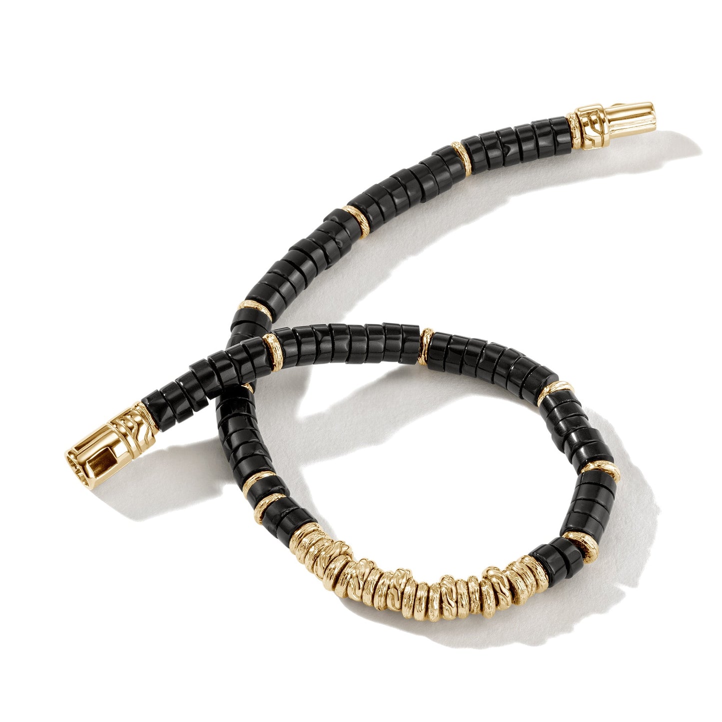 heishi-bracelet-gold-hardstones-buggs900984bon