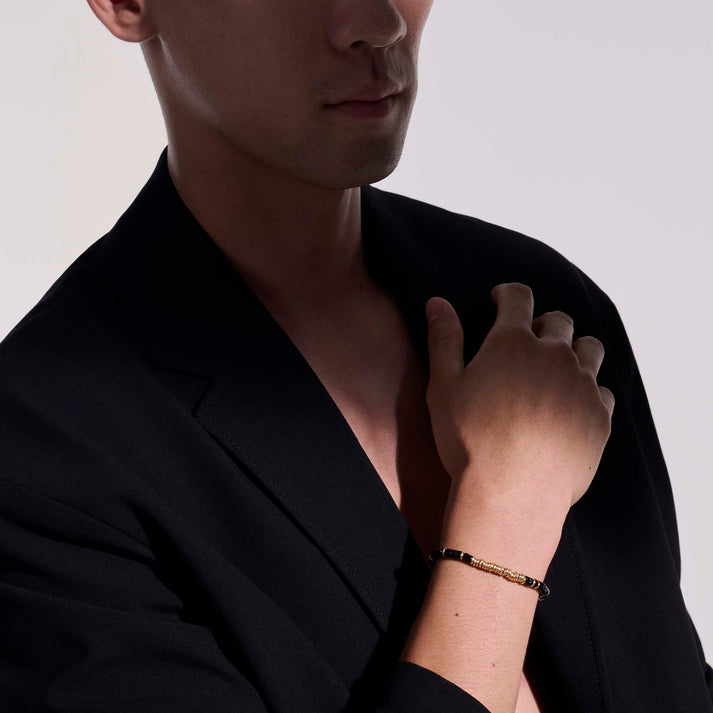 heishi-bracelet-gold-hardstones-buggs900984bon