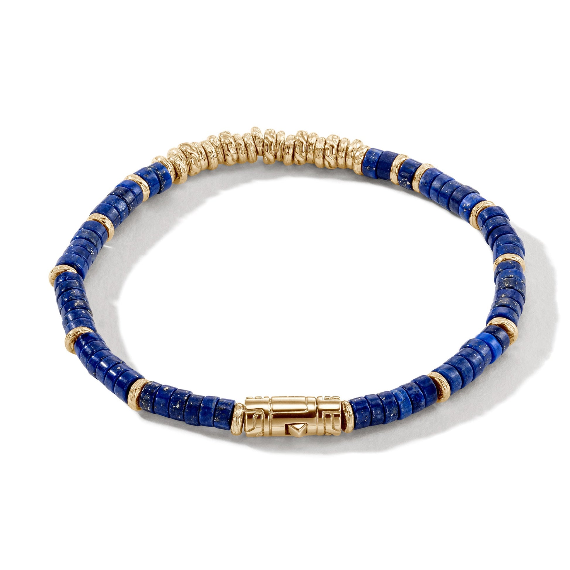 heishi-bracelet-gold-hardstones-buggs900984lpz