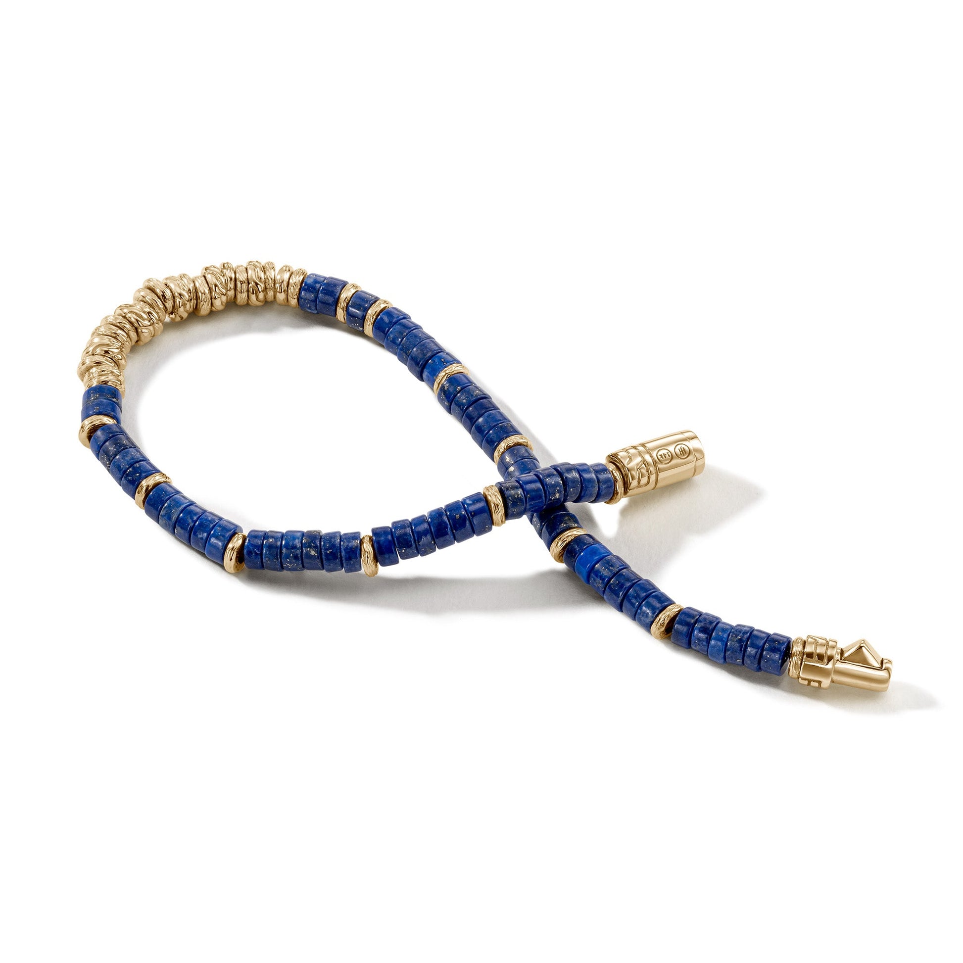 heishi-bracelet-gold-hardstones-buggs900984lpz