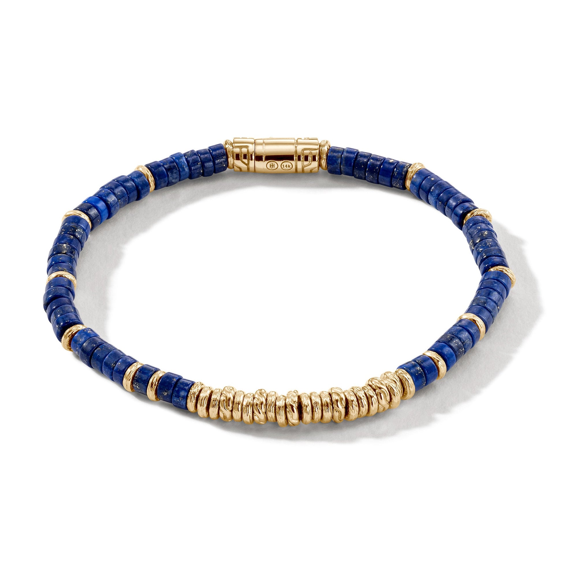 heishi-bracelet-gold-hardstones-buggs900984lpz