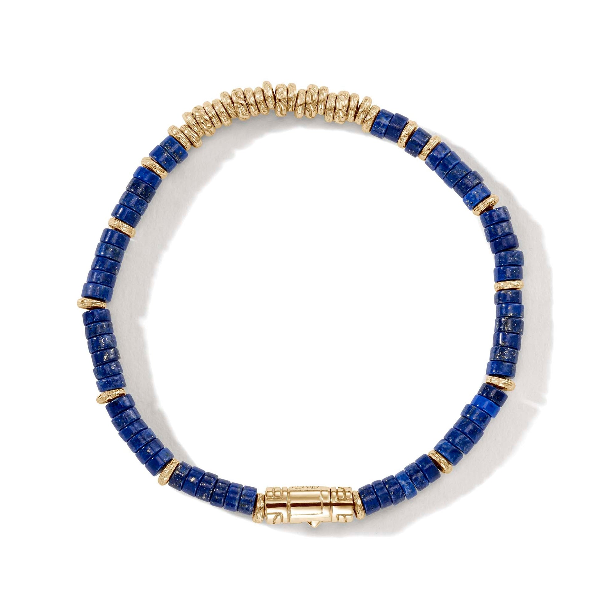 heishi-bracelet-gold-hardstones-buggs900984lpz