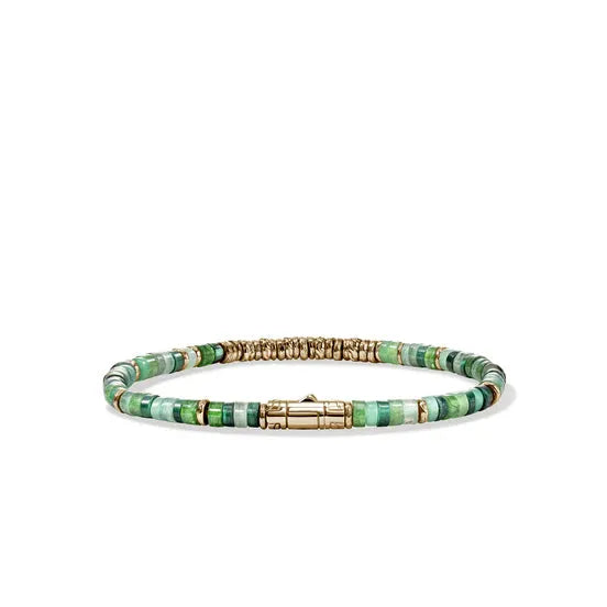 heishi-bracelet-hardstones-emeralds-gold-4mm-buggs900984mhqzatr