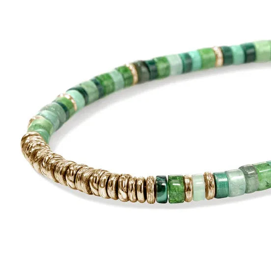 heishi-bracelet-hardstones-emeralds-gold-4mm-buggs900984mhqzatr