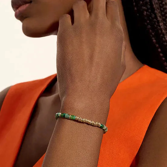 heishi-bracelet-hardstones-emeralds-gold-4mm-buggs900984mhqzatr