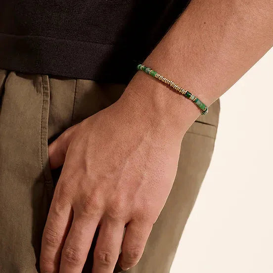heishi-bracelet-hardstones-emeralds-gold-4mm-buggs900984mhqzatr