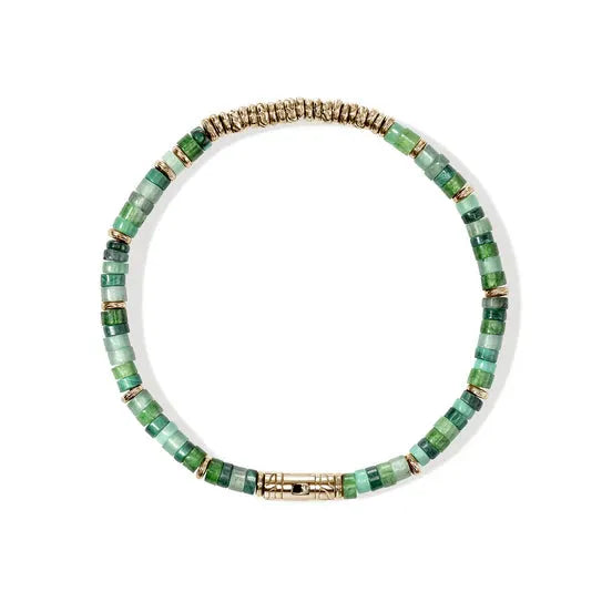 heishi-bracelet-hardstones-emeralds-gold-4mm-buggs900984mhqzatr