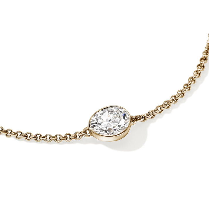 jh-lovestruck-bracelet-gold-diamond-75tcw-buggx43005lgd