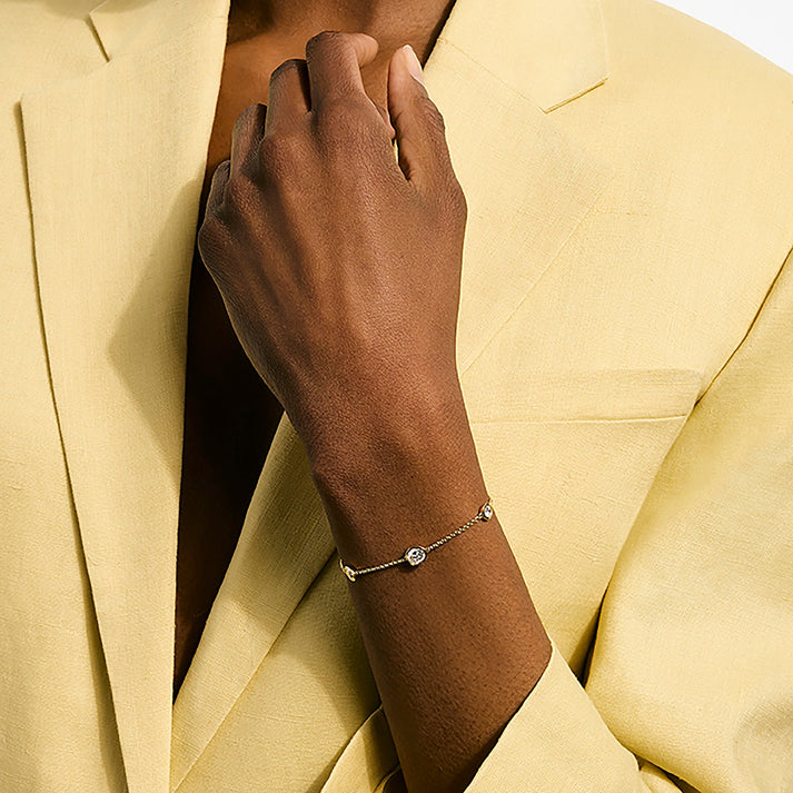 jh-lovestruck-station-bracelet-gold-diamonds-1-45tcw-buggx43019lgd