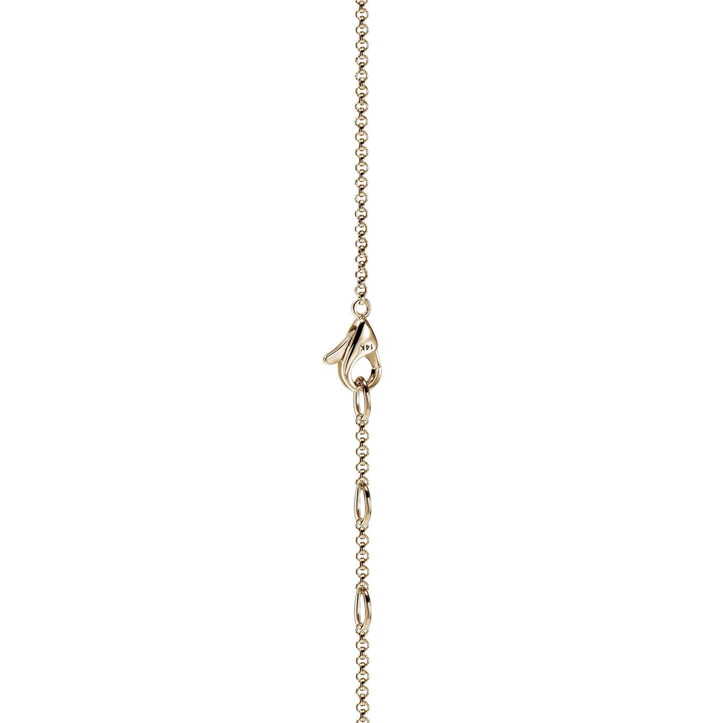 jh-lovestruck-hand-chain-gold-diamond-3-25tcw-buggx43020lgd