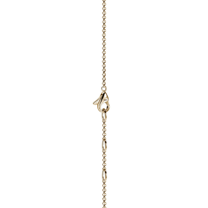 jh-lovestruck-hand-chain-gold-diamond-3-25tcw-buggx43020lgd