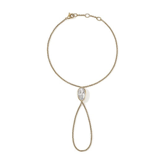 jh-lovestruck-hand-chain-gold-diamond-3-25tcw-buggx43020lgd
