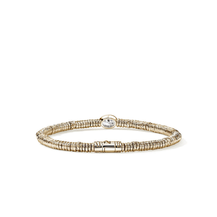 jh-lovestruck-heishi-bracelet-gold-diamond-1-0tcw-buggx43036lgd