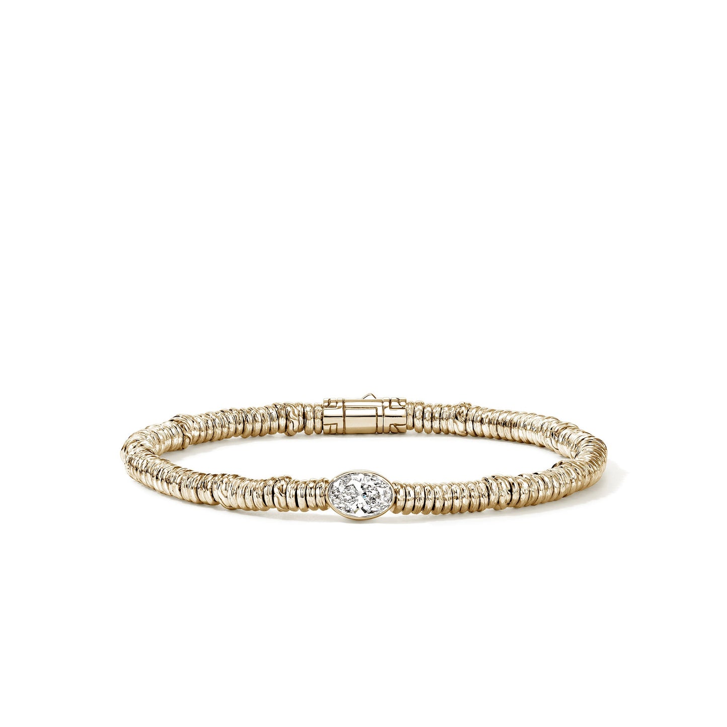 jh-lovestruck-heishi-bracelet-gold-diamond-1-0tcw-buggx43036lgd