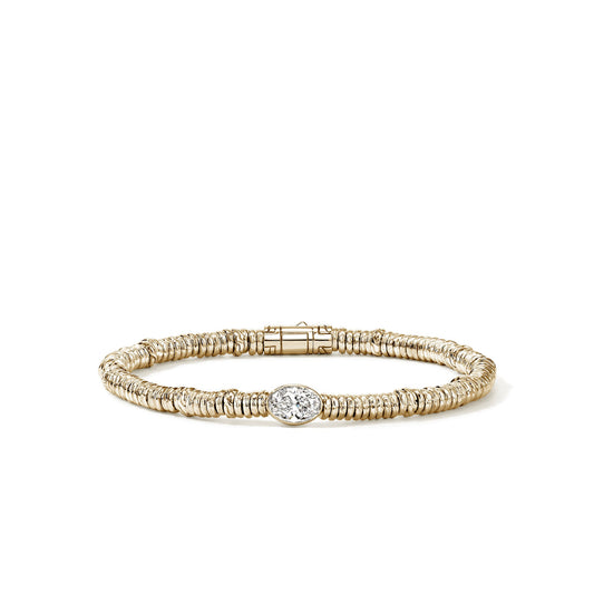 jh-lovestruck-heishi-bracelet-gold-diamond-1-0tcw-buggx43036lgd