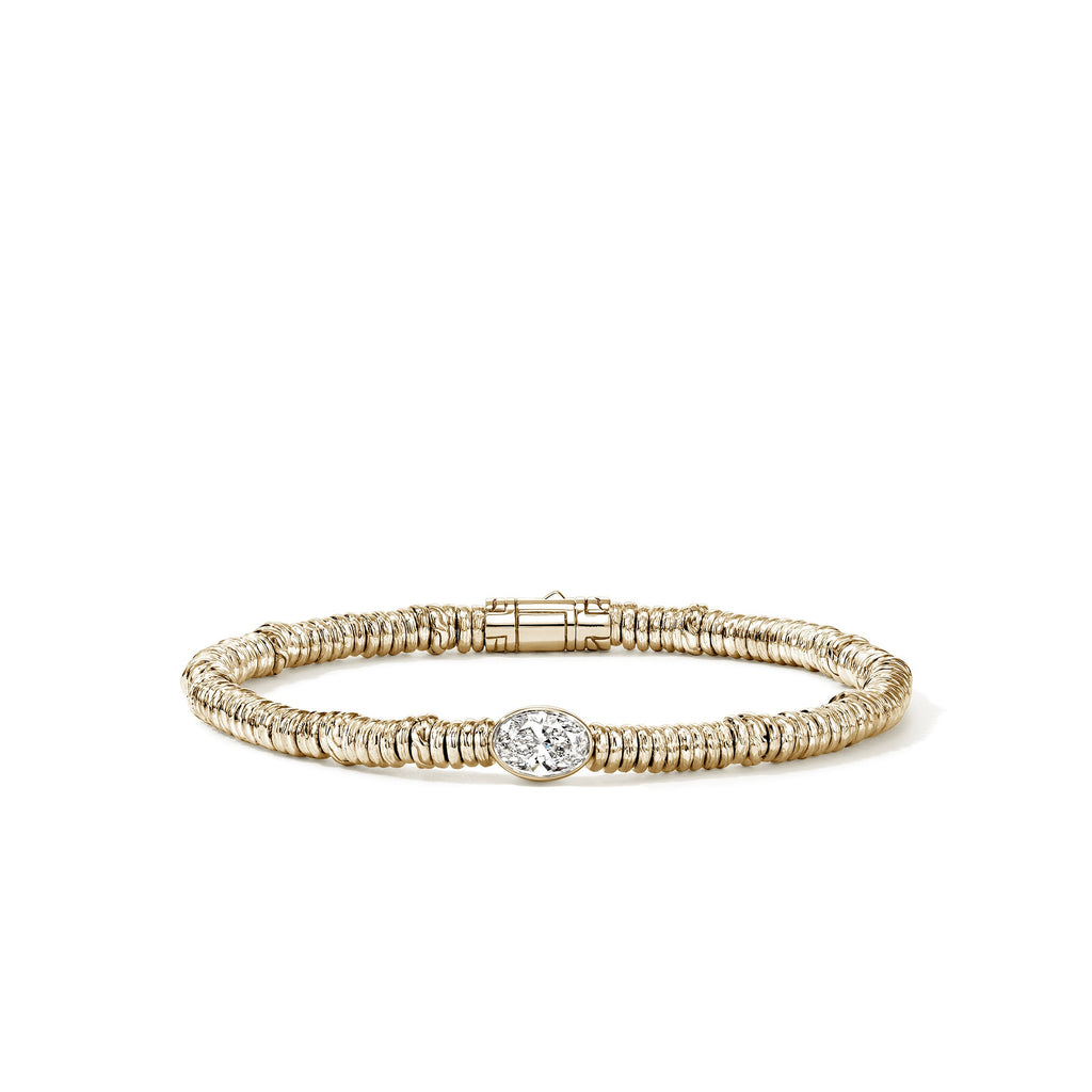 jh-lovestruck-heishi-bracelet-gold-diamond-1-0tcw-buggx43036lgd