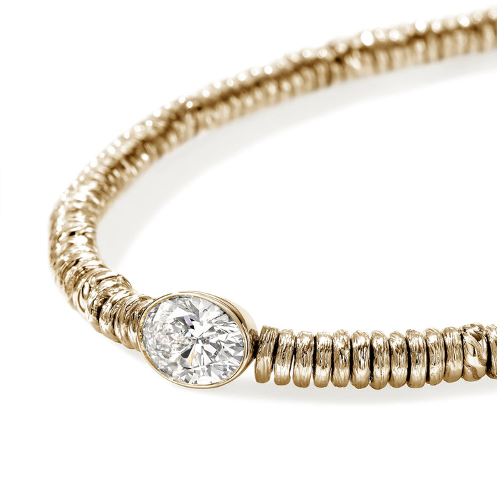 jh-lovestruck-heishi-bracelet-gold-diamond-1-0tcw-buggx43036lgd