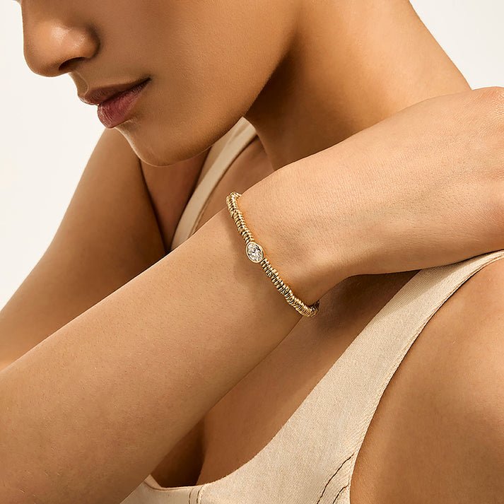 jh-lovestruck-heishi-bracelet-gold-diamond-1-0tcw-buggx43036lgd