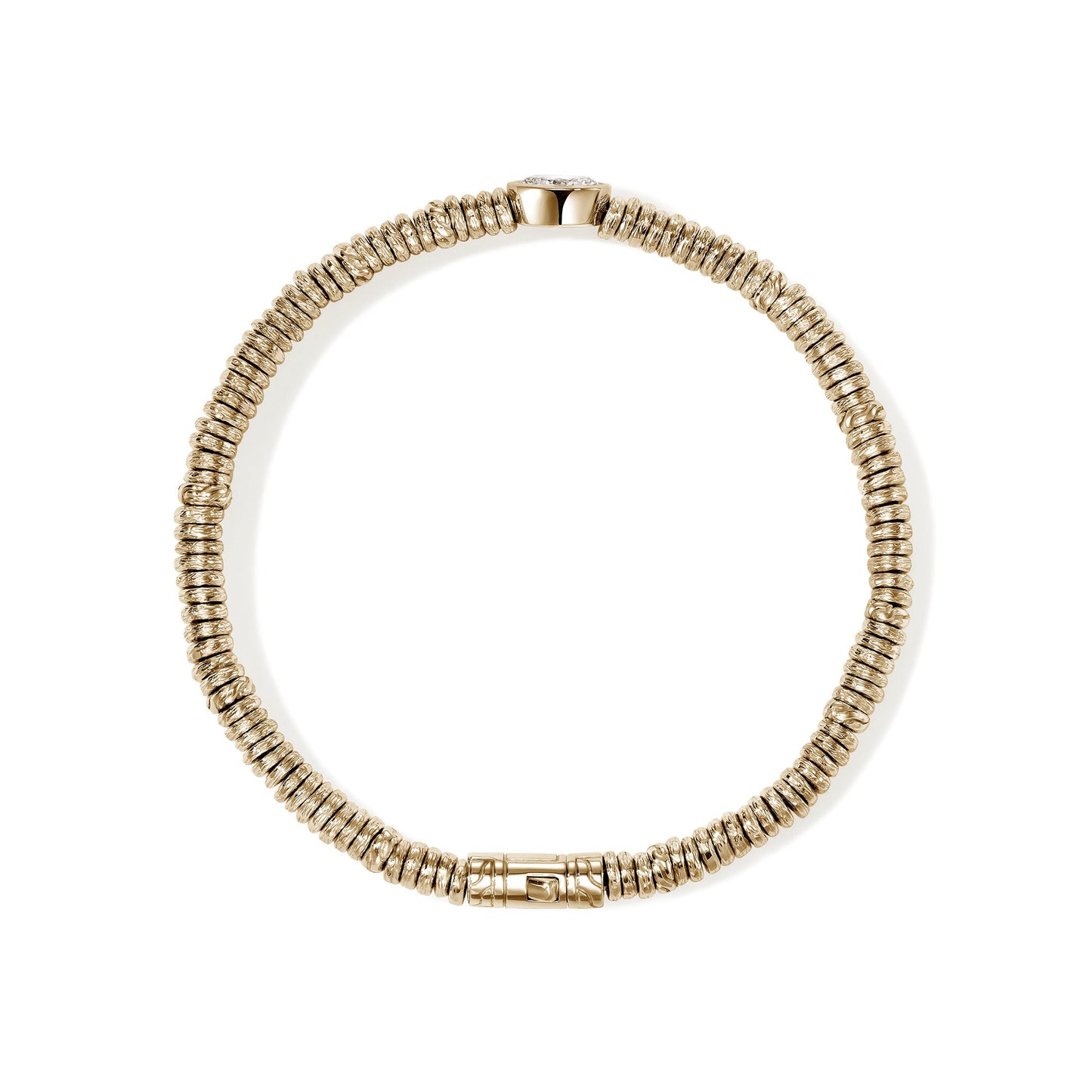 jh-lovestruck-heishi-bracelet-gold-diamond-1-0tcw-buggx43036lgd