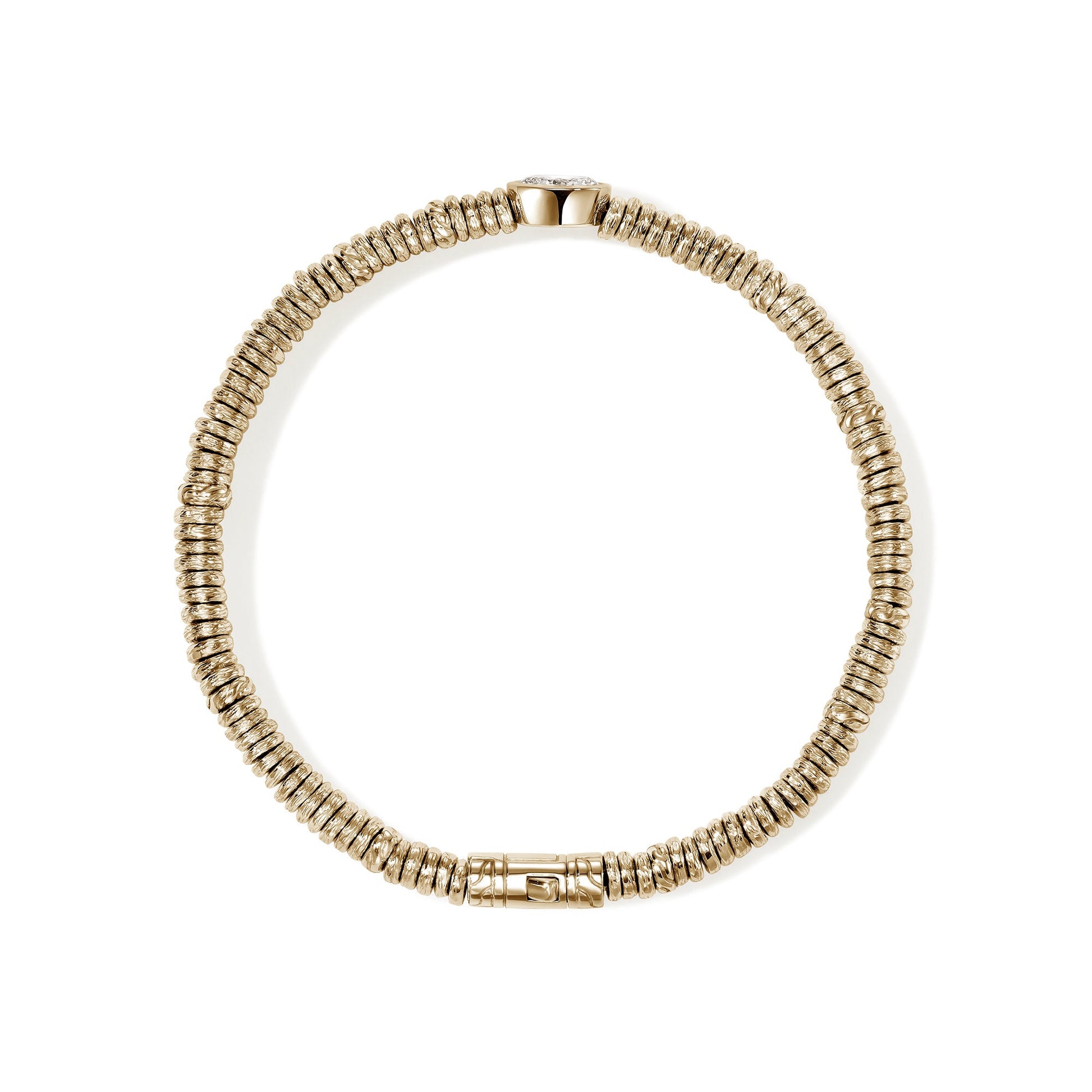 jh-lovestruck-heishi-bracelet-gold-diamond-1-0tcw-buggx43036lgd
