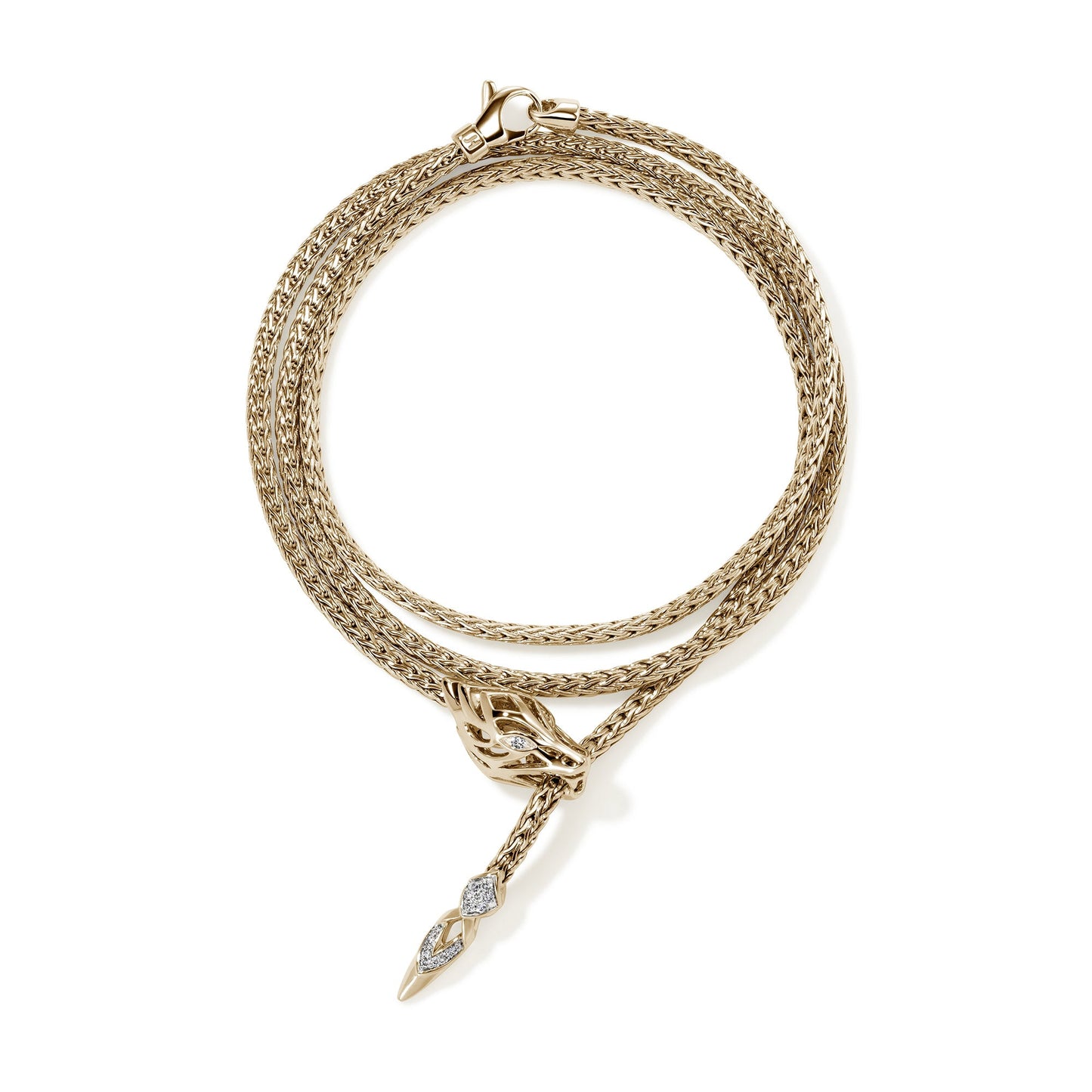 naga-wrap-gold-diamonds-2-5mm-buggx603422di