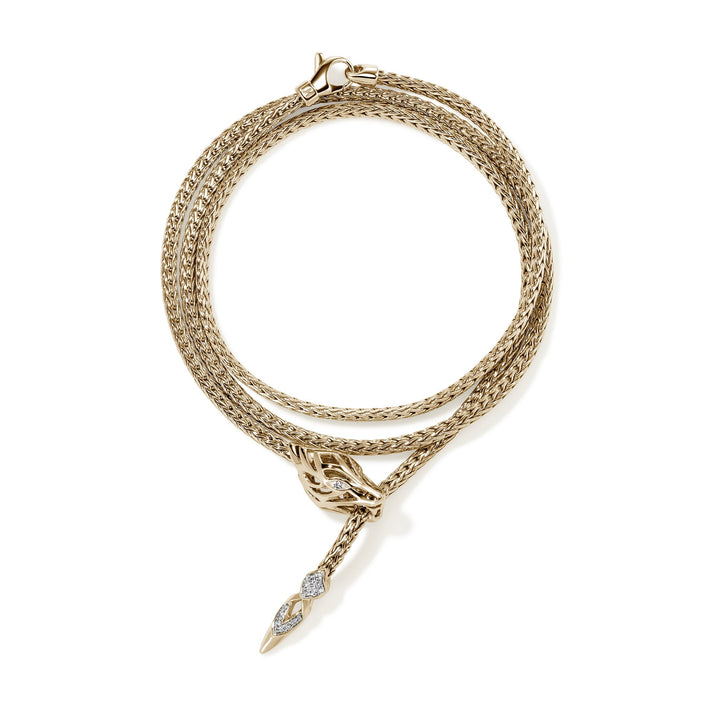 naga-wrap-gold-diamonds-2-5mm-buggx603422di