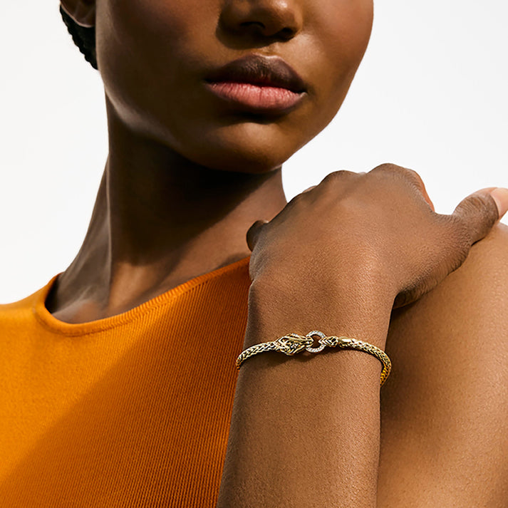 naga-bracelet-gold-diamonds-3-5mm-buggx603752di