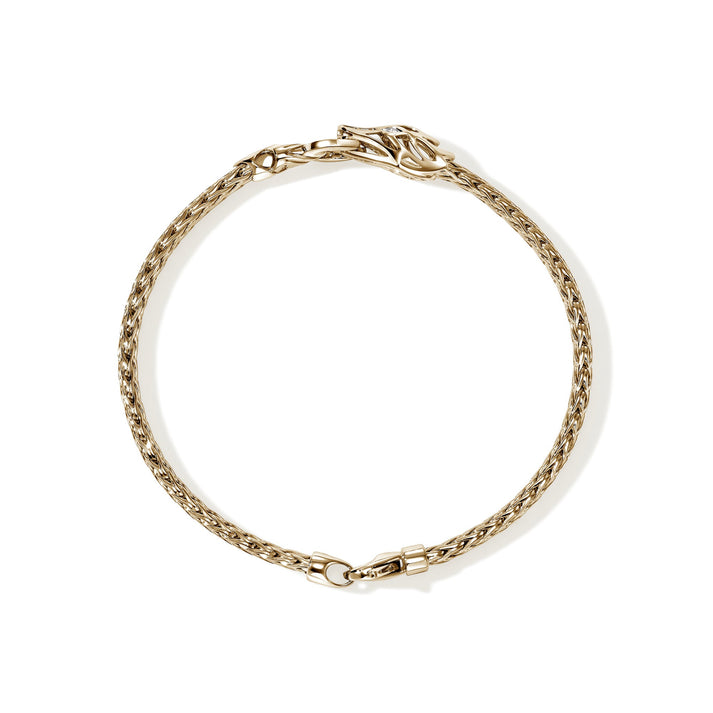 naga-bracelet-gold-diamonds-3-5mm-buggx603752di