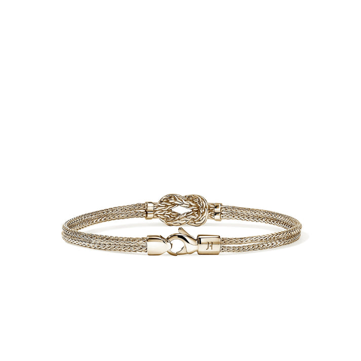 love-knot-bracelet-gold-diamonds-buggx9007762di