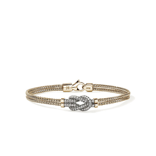 love-knot-bracelet-gold-diamonds-buggx9007762di