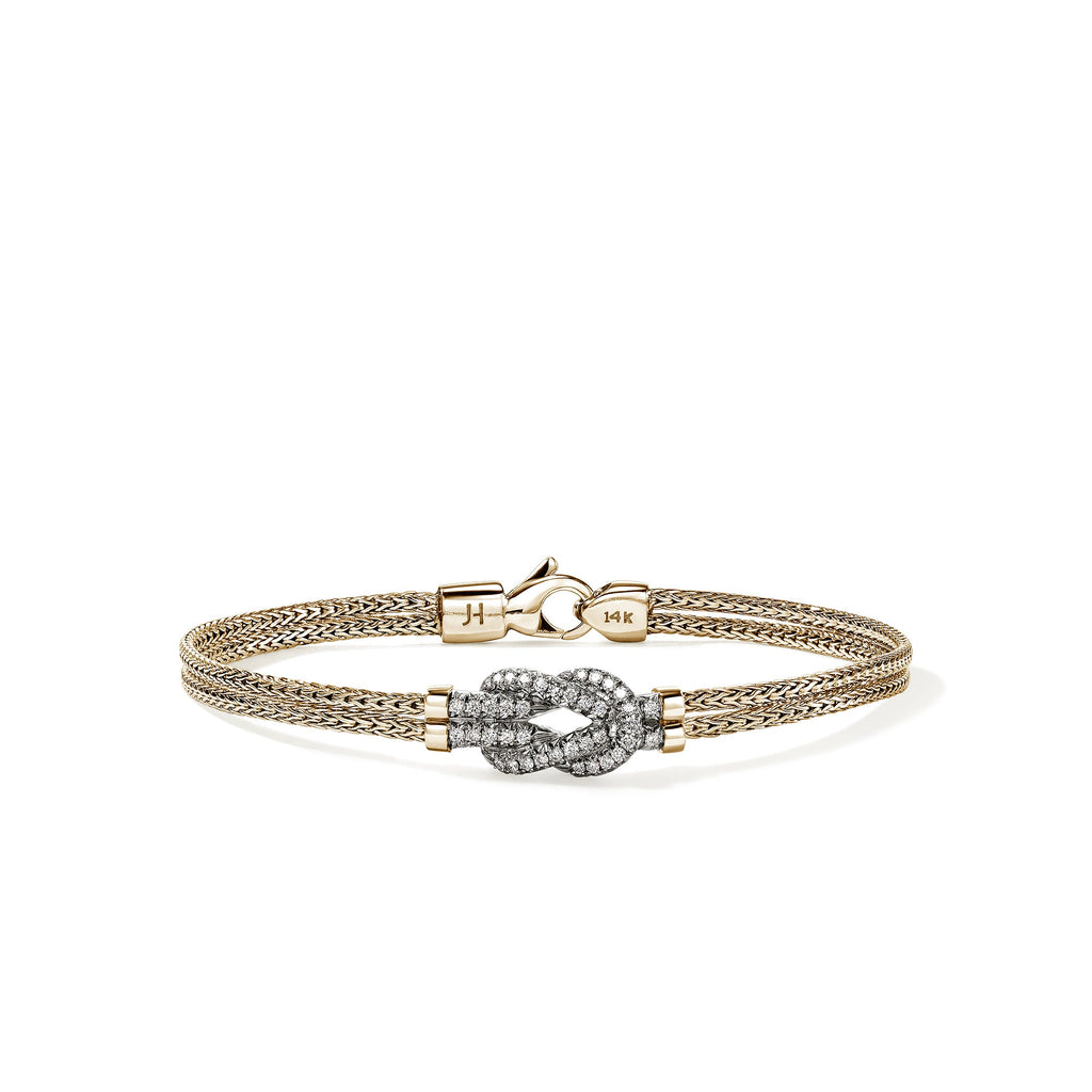 love-knot-bracelet-gold-diamonds-buggx9007762di