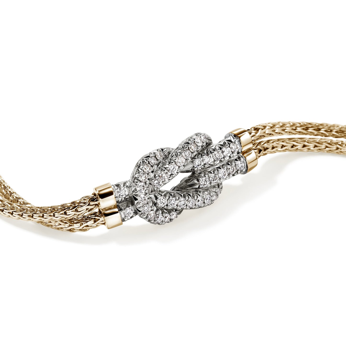 love-knot-bracelet-gold-diamonds-buggx9007762di