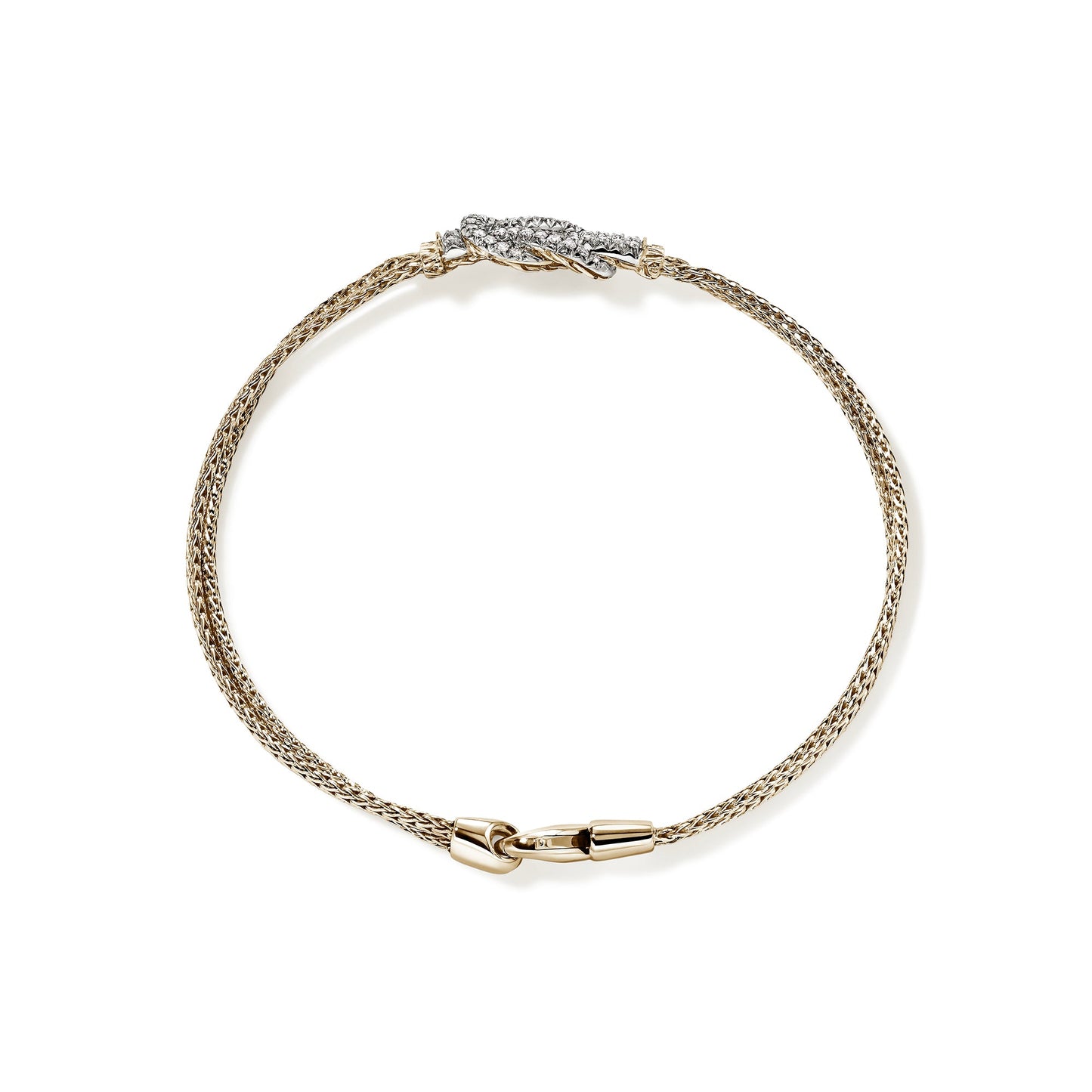 love-knot-bracelet-gold-diamonds-buggx9007762di