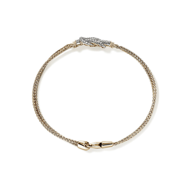love-knot-bracelet-gold-diamonds-buggx9007762di