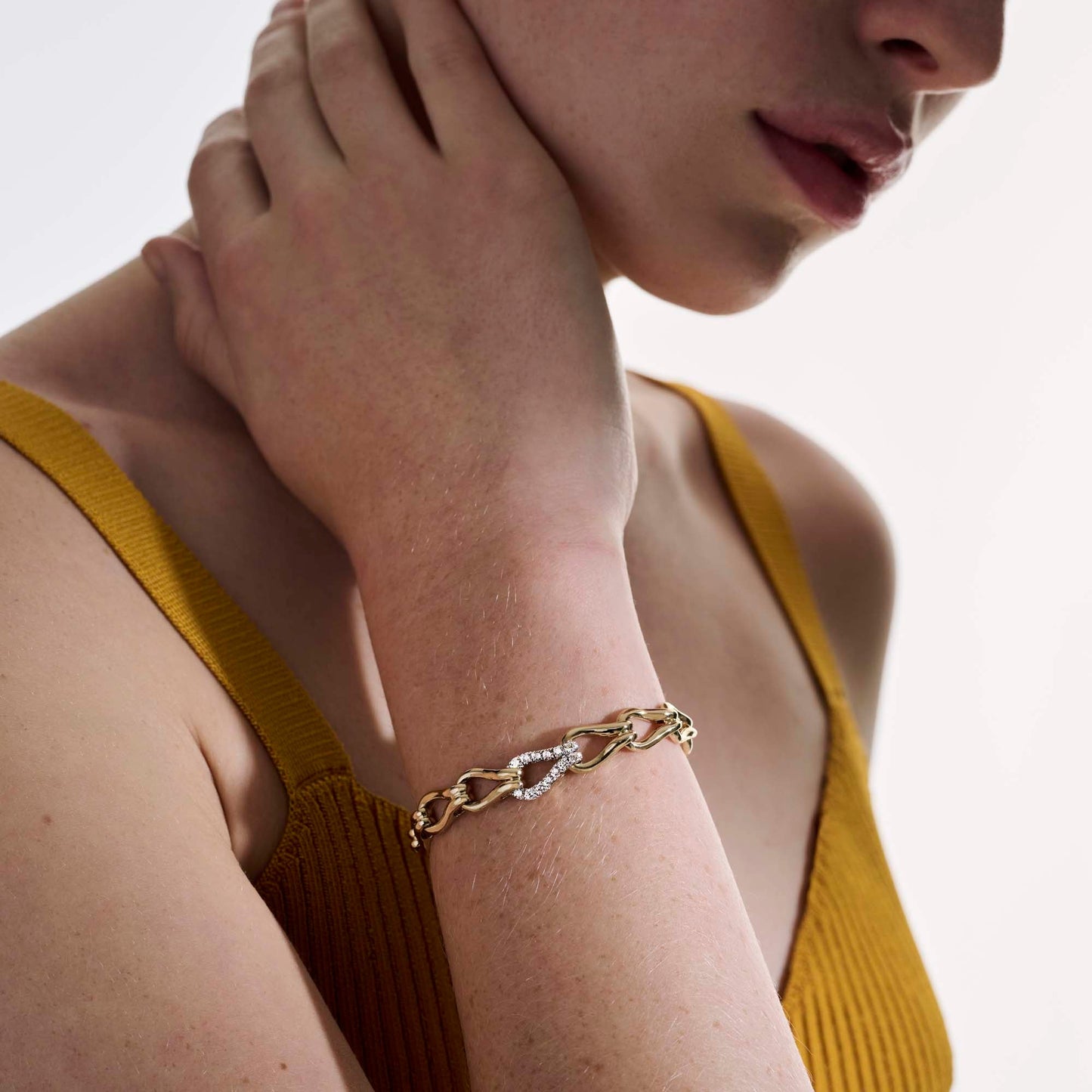 surf-bracelet-gold-diamonds-8-5mm-buggx90109022di