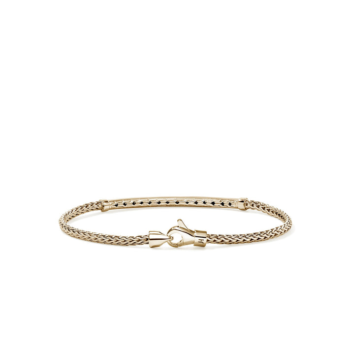 jh-essential-pave-bracelet-gold-diamonds-2-5mm-buggx987082di
