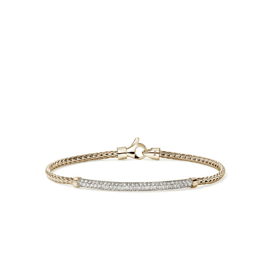 jh-essential-pave-bracelet-gold-diamonds-2-5mm-buggx987082di