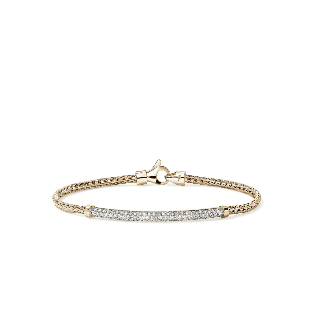 jh-essential-pave-bracelet-gold-diamonds-2-5mm-buggx987082di