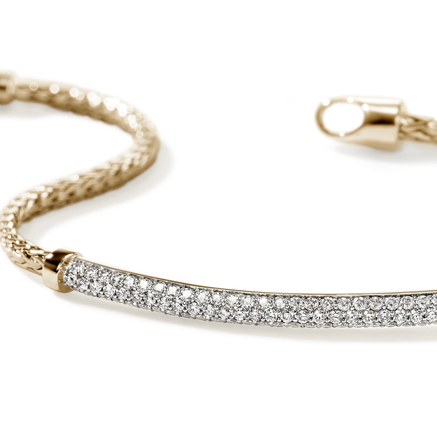 jh-essential-pave-bracelet-gold-diamonds-2-5mm-buggx987082di