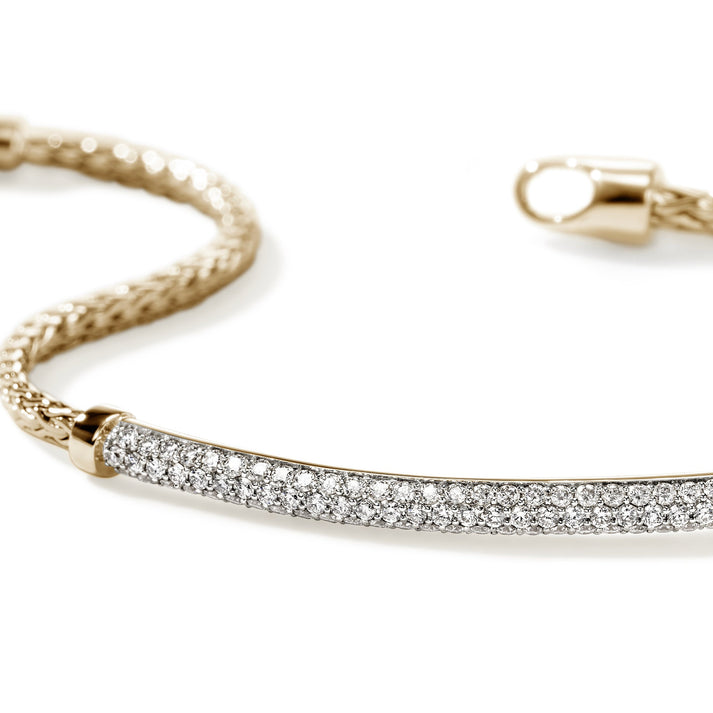 jh-essential-pave-bracelet-gold-diamonds-2-5mm-buggx987082di