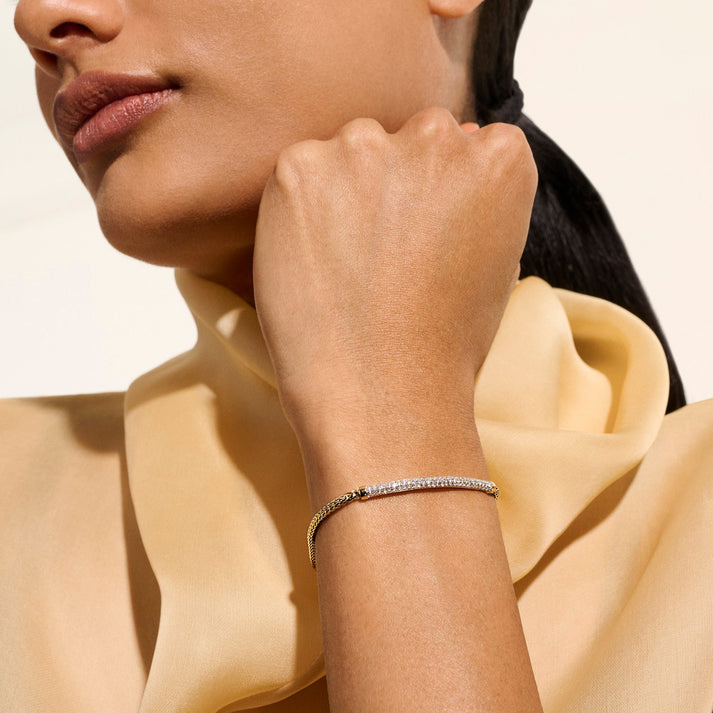 jh-essential-pave-bracelet-gold-diamonds-2-5mm-buggx987082di