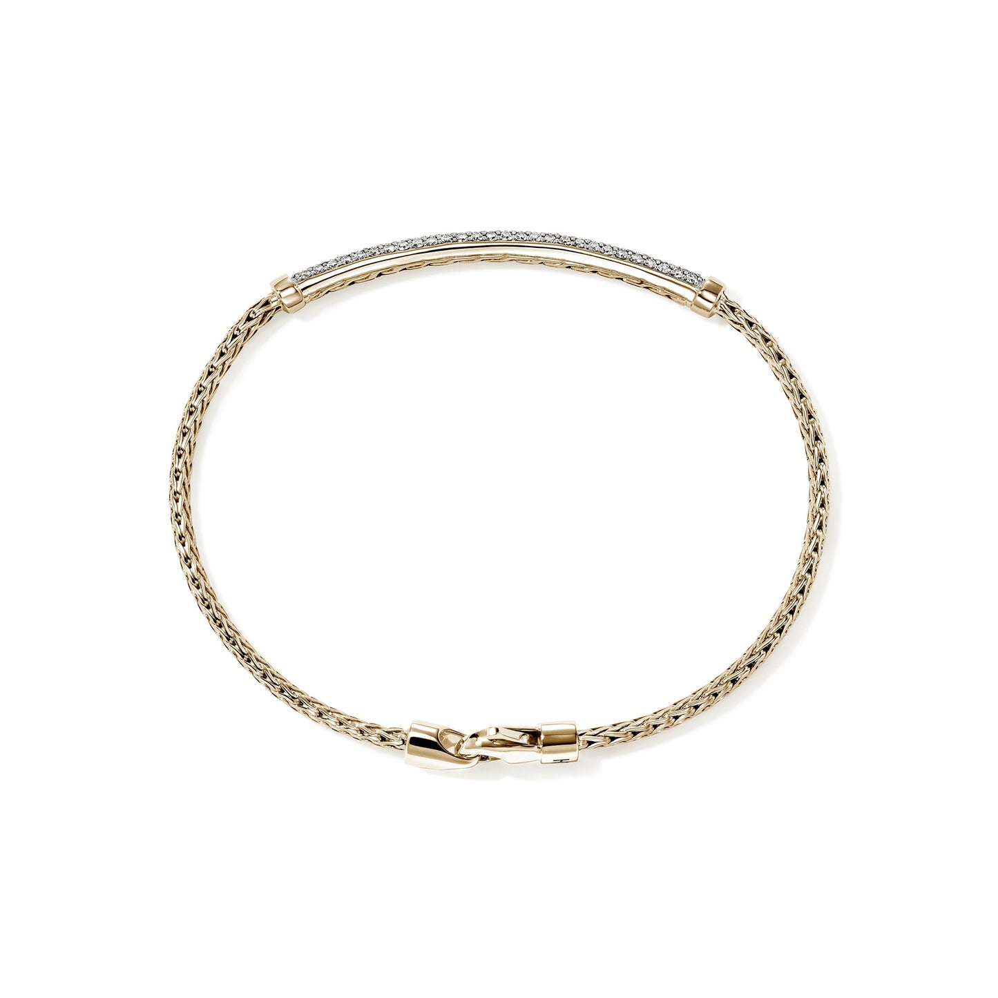 jh-essential-pave-bracelet-gold-diamonds-2-5mm-buggx987082di