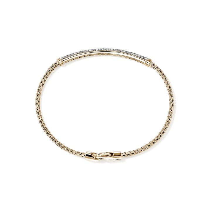 jh-essential-pave-bracelet-gold-diamonds-2-5mm-buggx987082di