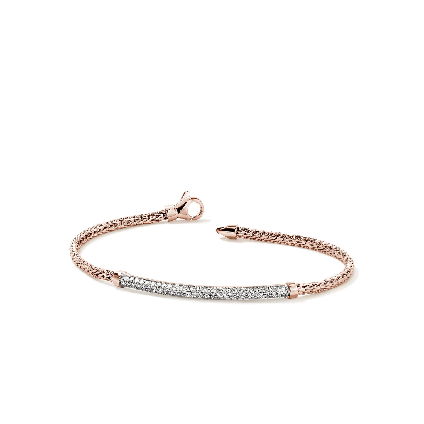jh-essential-pave-bracelet-rose-gold-diamonds-2-5mm-buggx987082rdi