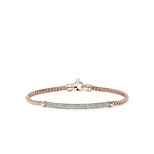 jh-essential-pave-bracelet-rose-gold-diamonds-2-5mm-buggx987082rdi
