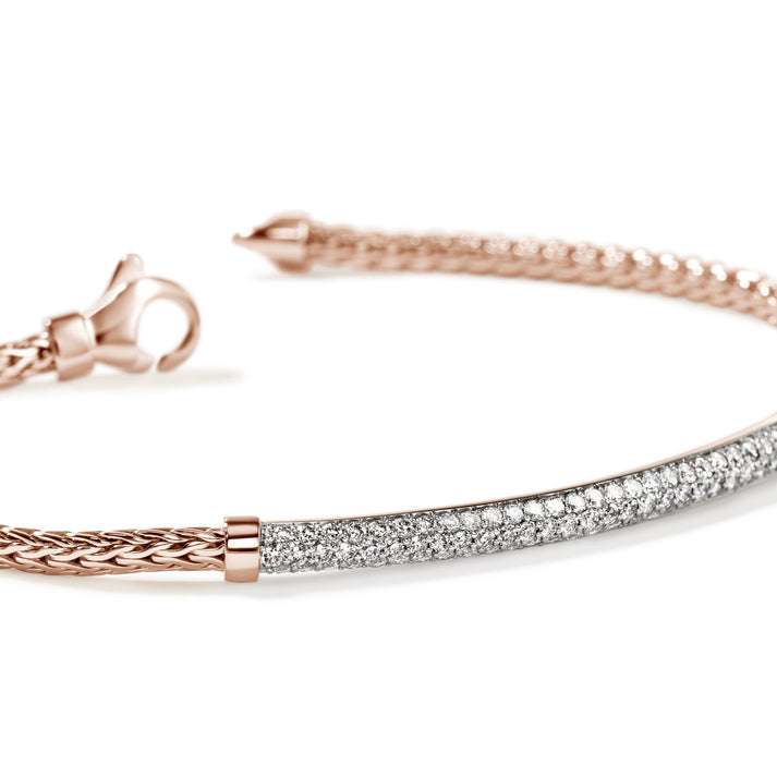 jh-essential-pave-bracelet-rose-gold-diamonds-2-5mm-buggx987082rdi